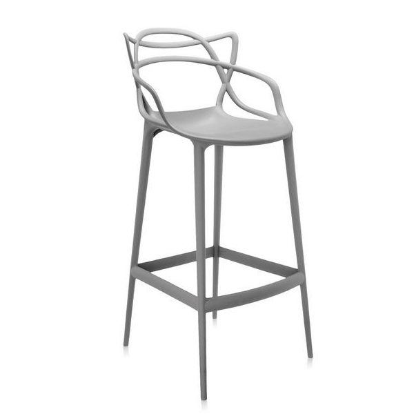 Master stool H75